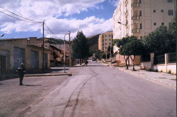 pic10