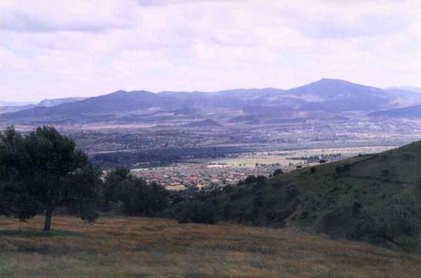 pic3